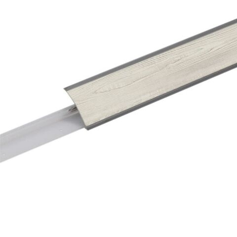 Těsnicí lišta WAP FINO Egger H1401 ST22 Pinie Cascina