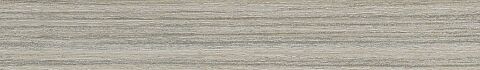 Hrana ABS 293090 GR Driftwood (Smoked Liberty Elm, Shorewood) 42x2