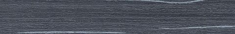 Hrana ABS 291123 GR Graphitewood 22x0,45