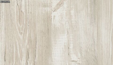 Pracovní deska Egger, mod. 300/3, H1401 ST22 Pinie Cascina 38/4100/920