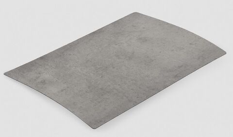 Laminát Egger F186 ST9 (Beton Chicago světle šedý) 0,8/2800/1310