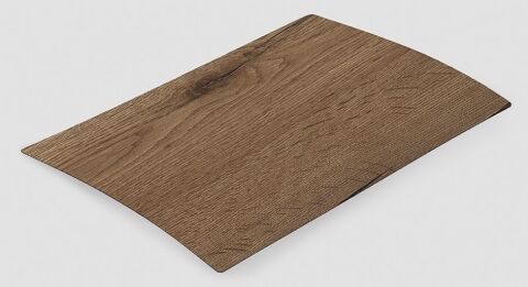 Laminát XL Egger H1181 ST37 (Dub Halifax tabákový) 0,8/2060/2790