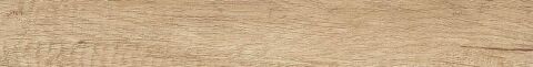 Hrana ABS H3331 ST10 Dub Nebraska přírodní 23x0,8