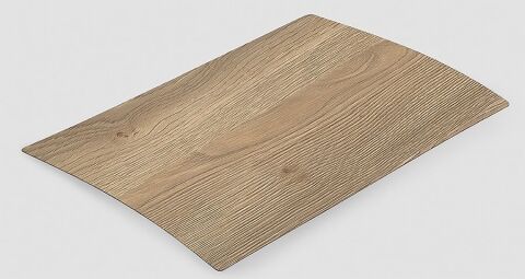 Laminát Egger XL H3326 ST28 (Dub Gladstone šedobéžový) 0,8/2790/2060