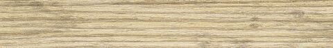 Hrana ABS 254564 GR smrk alpský (Borovice Bramberg) 22x0,45