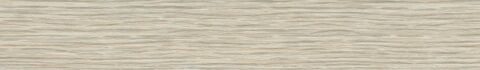 Hrana ABS 248304 GR Dub Imabari (Satin Blackwood) 22x1