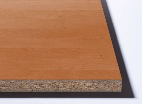 Lamino DTDL Kronospan 1912 BS (Olše) 18/2800/2070