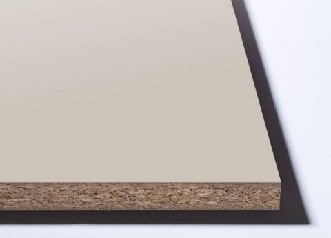 Lamino DTDL Kronospan 5981 BS (Kašmír) 18/2800/2070