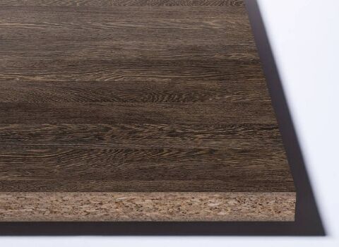 Lamino DTDL Kronospan 7648 SN (Vintage Wenge) 18/2800/2070