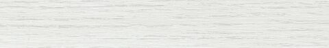 Hrana ABS 24080 GR Dub Bílý (White Coastland Oak) 22x0,45