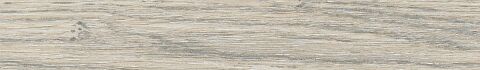 Hrana ABS 24081 GR Dub Satin (Satin Coastland Oak) 42x2