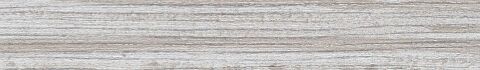 Hrana ABS 25084 GR Artwood tmavý (Dark Artwood) 22x2
