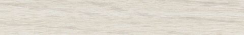 Hrana ABS 24085 GR Hickory světlý (Light Rockford Hickory) 22x2