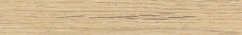 Hrana ABS 24086 GR Hickory Natur (Natural Rockford Hickory) 22x2