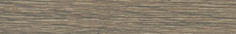 Hrana ABS 24087 GR Hickory tmavý (Dark Rockford Hickory) 22x0,45
