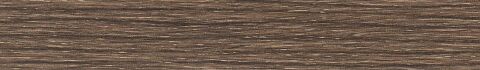 Hrana ABS 24090 GR Dub bronzový (Bronze Expressive Oak) 22x2