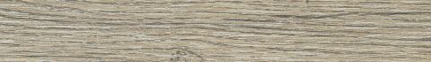 Hrana ABS 24105 GR Dub Raw (Raw Endgrain Oak) 42x2