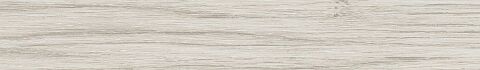 Hrana ABS 24107 GR Dub Elegance (Elegance Endgrain Oak) 42x2