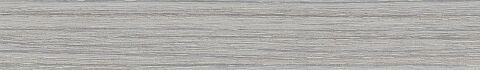 Hrana ABS 26089 GR Nordic šedý (Grey Nordic Wood) 42x2