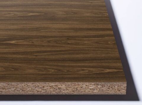 Lamino DTDL Kronospan K082 PW (Dub Bourbon) 18/2800/2070