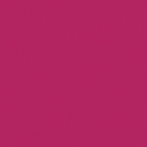 Lamino DTDL Kronospan K100 SU Raspberry Pink 18/2800/2070