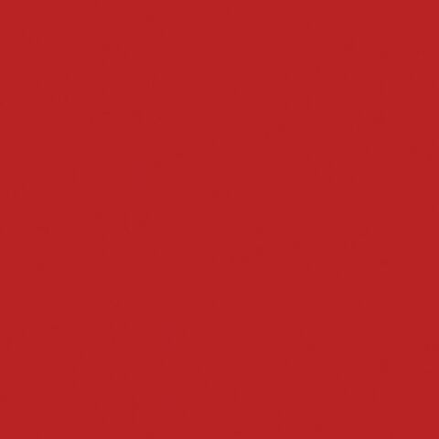 Lamino DTDL Kronospan 0149 BS Simply Red 18/2800/2070