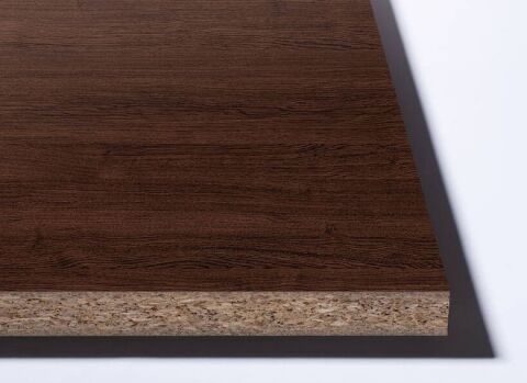 Lamino DTDL Kronospan 0854 BS (Wenge) 18/2800/2070