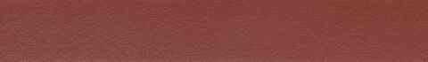 Hrana ABS 139551 PE červená (Oxide Red) 42x2