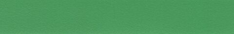 Hrana ABS 169561 PE zelená (Oxide Green) 22x2