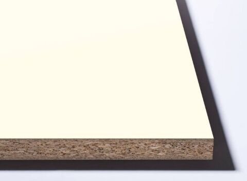 Lamino DTDL Kronospan 7031 BS (Krémová) 18/2800/2070