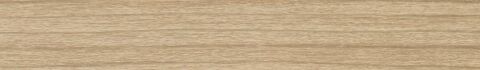 Hrana ABS 22077 GR Třešeň světlá (Light Riverside Cherry) 42x2
