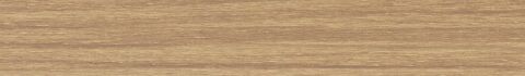 Hrana ABS 22078 GR Třešeň tmavá (Dark Riverside Cherry) 22x2