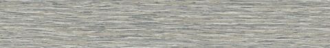 Hrana ABS 24079 GR Dub šedý (Grey Clubhouse Oak) 22x2