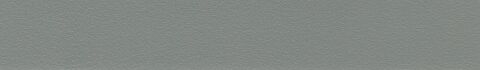 Hrana ABS 17299 PE Šedá (Cobalt Grey) 22x2