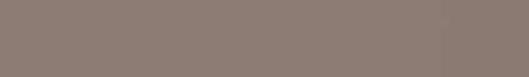 Hrana ABS 189166 LESK (Latté) 22x1