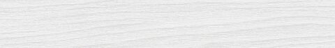 Hrana ABS 26088 GR Nordic bílý (White Nordic Wood) 42x2