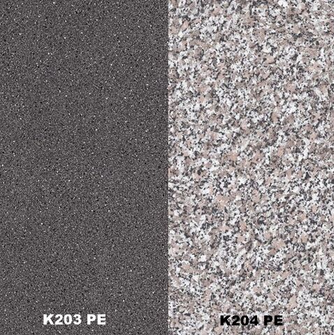 Zádový panel (zástěna) Kronospan K203PE/K204PE 10/4100/640