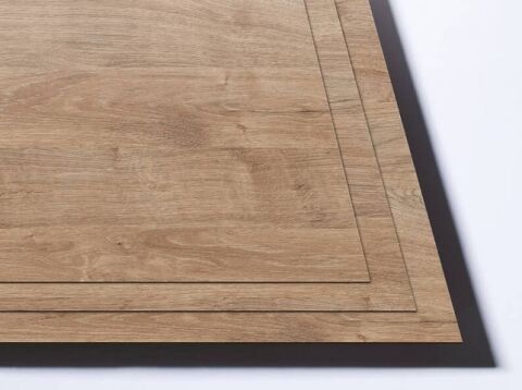 Laminát HPL Kronospan K361 PW (Zlatý Dub Harbor) 0,80/3050/1320