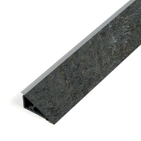 Těsnící lišta WAP Kronospnan K094 SL Riven Slate