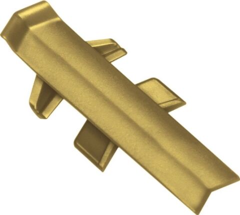 TL WAP Kronospan vnitřní roh 135° hnědá