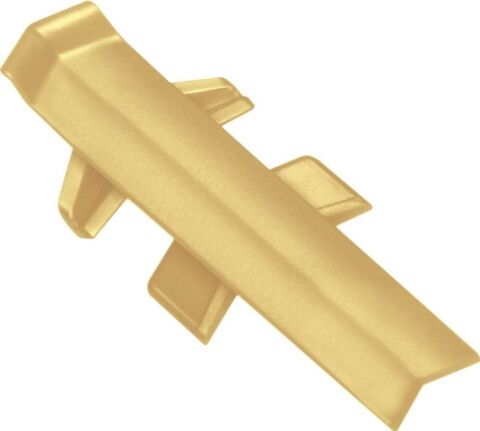 TL WAP Kronospan vnitřní roh 135° světle hnědá