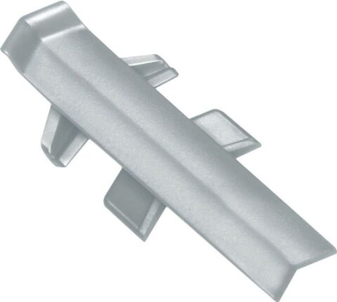 TL WAP Kronospan vnitřní roh 135° šedá