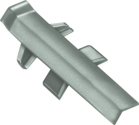 TL WAP Kronospan vnitřní roh 135° tmavě šedá