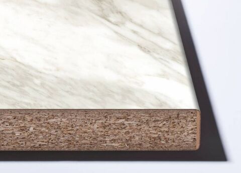 Postformingová pracovní deska Kronospan K023 SQ (Venato) 38/4100/900