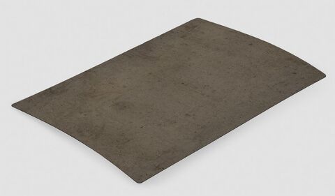 Laminát Egger F187 ST9 (Beton Chicago tmavě šedý) 0,8/2800/1310