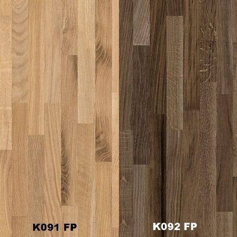 Zádový panel (zástěna) Kronospan K091FP/K092FP 10/4100/640