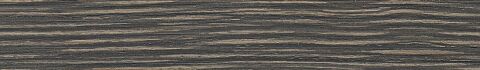 Hrana ABS 283058 GR Wenge Mali (Vintage Wenge) 42x1