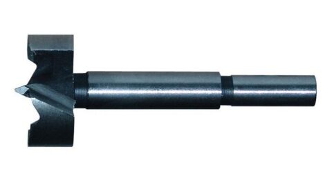 Sukovník na dřevo HCS 35mm