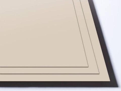 Laminát HPL Kronospan 7045 SU (Satén) 0,8/3050/1320