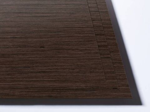 Laminát HPL Kronospan 8548 SN (Fineline Mocca) 0,8/3050/1320